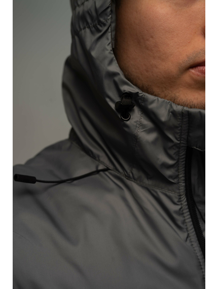 Жилет Apex Agava Green, Размер: 52-54 (L), фото 8