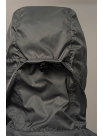 Жилет Apex Agava Green, Размер: 52-54 (L), фото 9