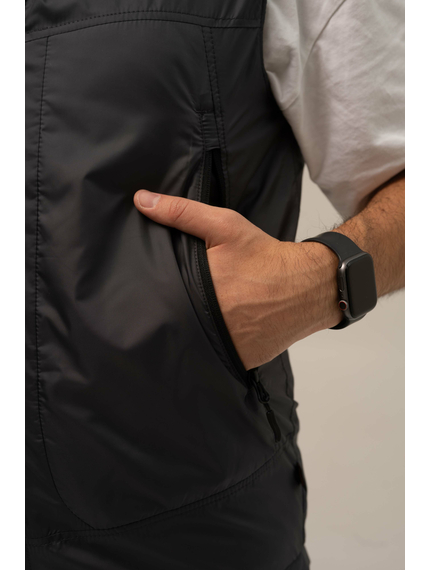 Жилет Apex Graphite, Размер: 60-62 (XXL), фото 8