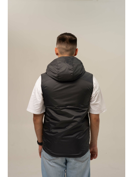 Жилет Apex Graphite, Размер: 60-62 (XXL), фото 3