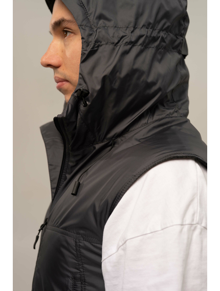 Жилет Apex Graphite, Размер: 60-62 (XXL), фото 7