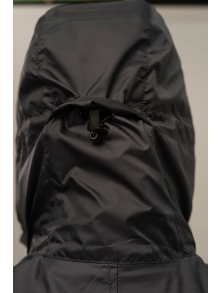 Жилет Apex Graphite, Размер: 60-62 (XXL), фото 9