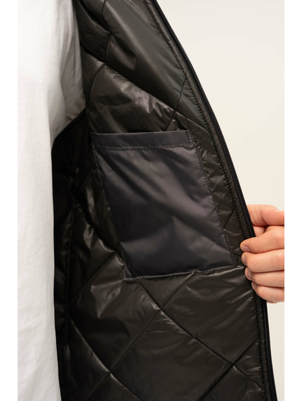 Жилет Apex Graphite, Размер: 60-62 (XXL), фото 10