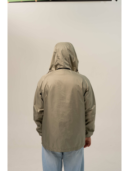 Куртка Raincoat Gen-2 foliage green, Розмір: 48-50 (M), зображення 6