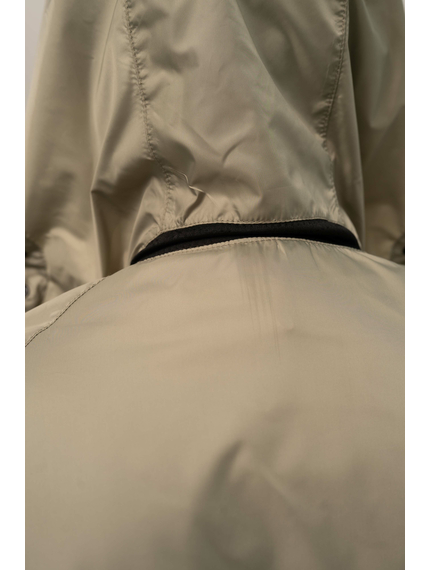 Куртка Raincoat Gen-2 foliage green, Розмір: 48-50 (M), зображення 7