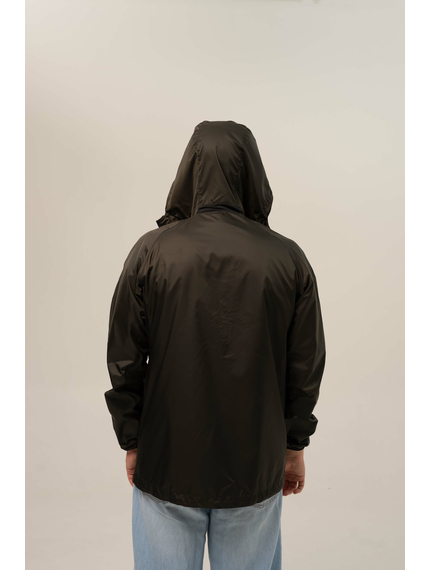 Куртка Raincoat Gen-2 olive, Розмір: 44-46 (S), зображення 6