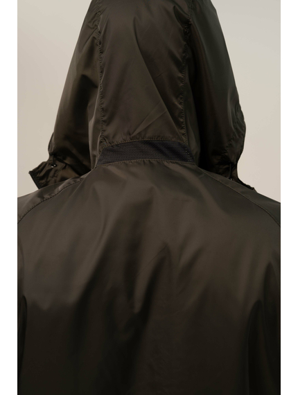 Куртка Raincoat Gen-2 olive, Розмір: 44-46 (S), зображення 7