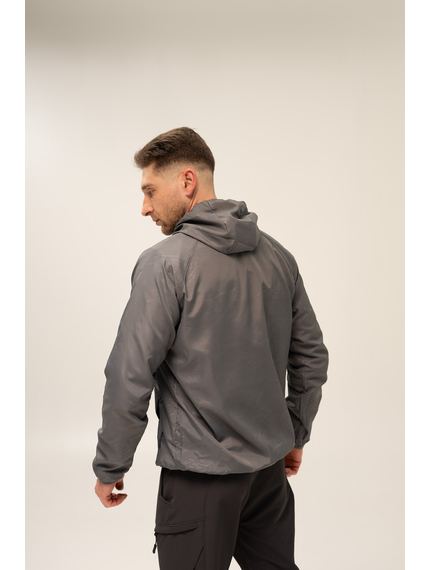 Куртка Skyline Gen2 GREY, Розмір: 44-46 (S), зображення 3