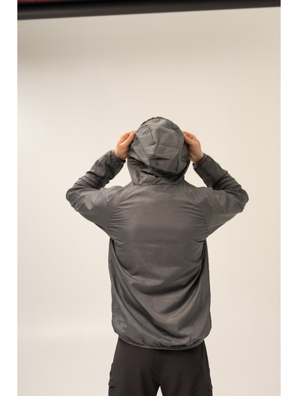 Куртка Skyline Gen2 GREY, Розмір: 44-46 (S), зображення 6