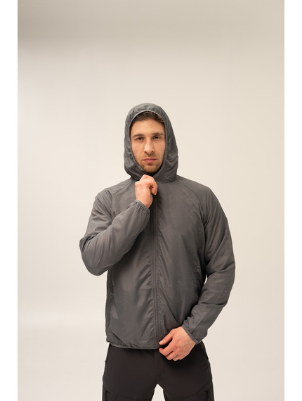 Куртка Skyline Gen2 GREY, Розмір: 44-46 (S), зображення 7