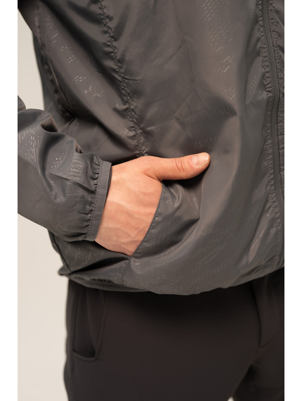 Куртка Skyline Gen2 GREY, Розмір: 44-46 (S), зображення 8