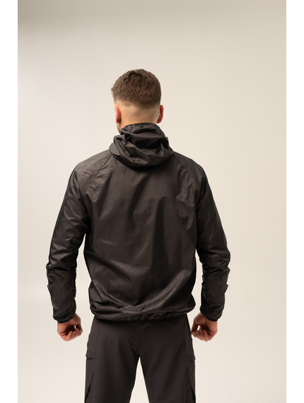 Куртка Skyline Gen2 Black, Розмір: 44-46 (S), зображення 3