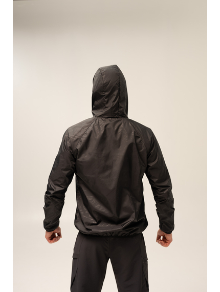 Куртка Skyline Gen2 Black, Розмір: 44-46 (S), зображення 5