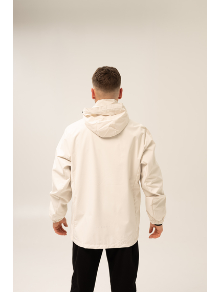 Куртка Explorer White, Розмір: 48-50 (M), зображення 3