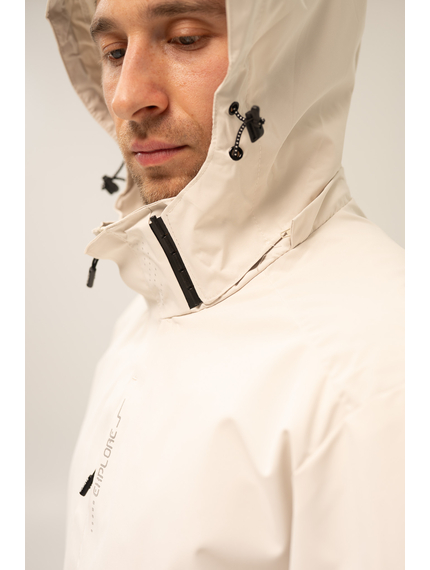 Куртка Explorer White, Розмір: 48-50 (M), зображення 6