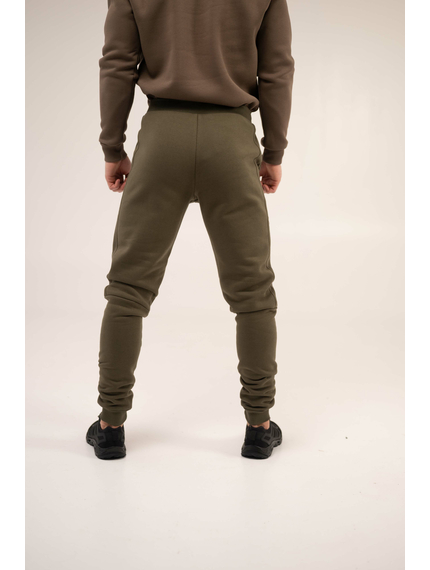 Штани Warm Olive, Розмір брюк: 44-46/182, зображення 3