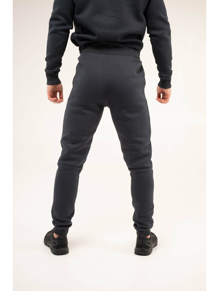 Штани Warm Graphite, Размер брюк / рост: 52-54/182, фото 3