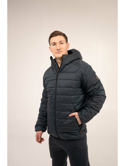 Куртка Apex Trail Navy, Розмір: 52-54 (L), зображення 3