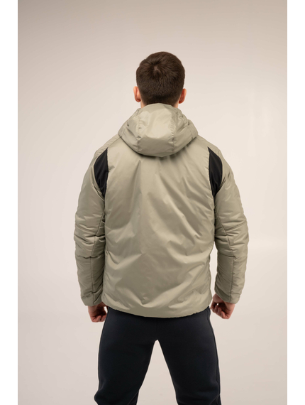 Куртка Liskamm Gen 2 foliage green, Размер: 44-46 (S), фото 4