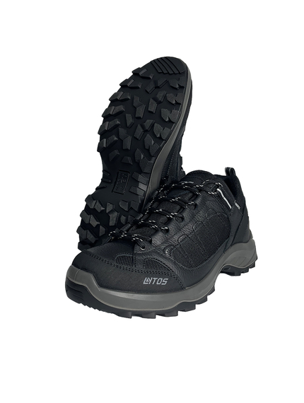 Кросівки Cosmic Jab 25, Розмір взуття: 42, зображення 3