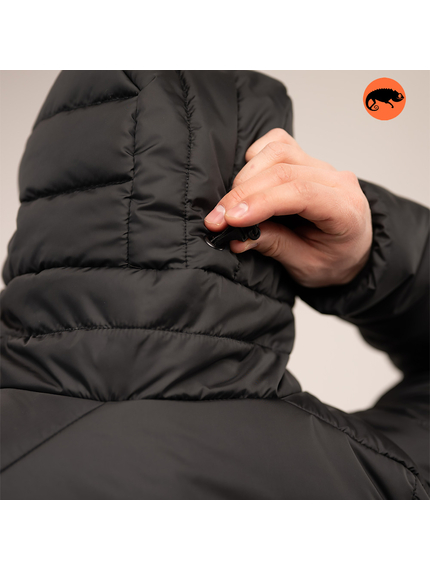 Куртка Apex Trail Black, Розмір: 62-60 (XXL), зображення 5