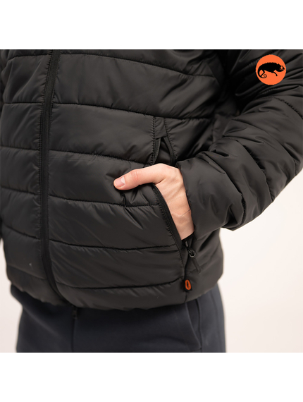 Куртка Apex Trail Black, Розмір: 62-60 (XXL), зображення 6