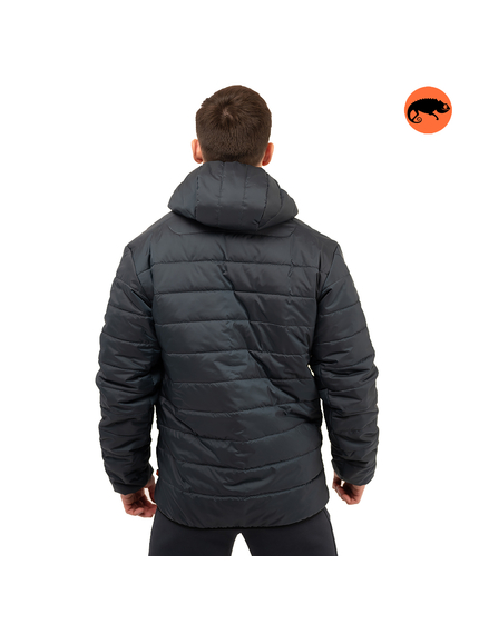 Куртка Apex Trail Navy, Розмір: 48-50 (M), зображення 3