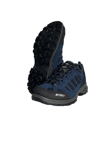 Кросівки Cosmic Jab 29, Розмір взуття: 44, зображення 3