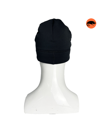 Шапка Mobile Black, Размер: L-XL, фото 3