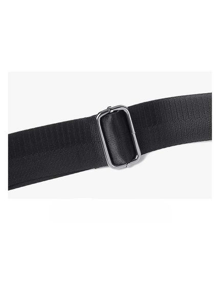 Сумка плечова City19 Black, зображення 9