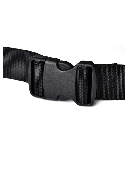 Сумка поясна City13 Black, зображення 5