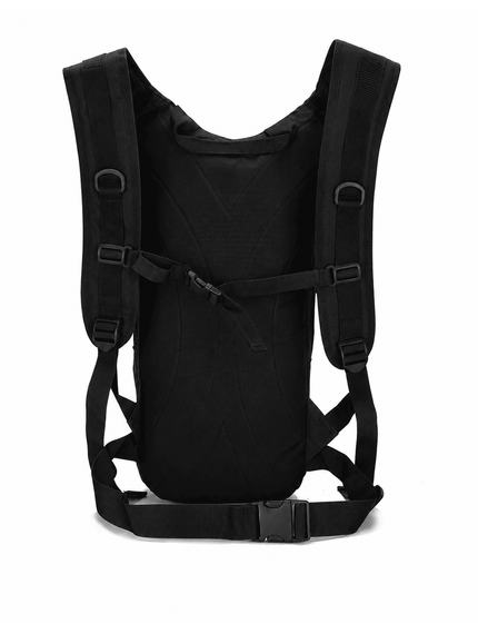Рюкзак City05 Black, зображення 3