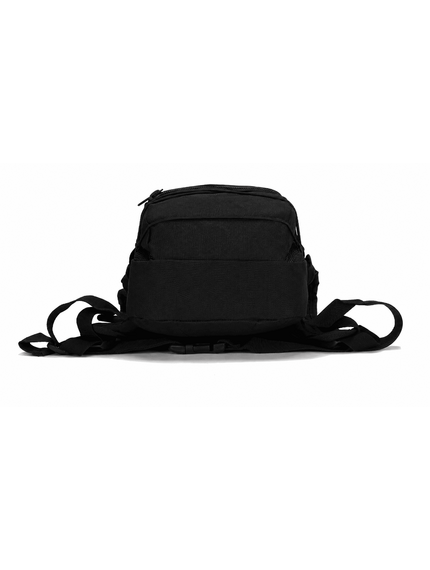 Рюкзак City05 Black, зображення 4