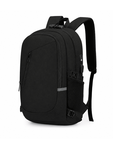 Рюкзак City17 Black