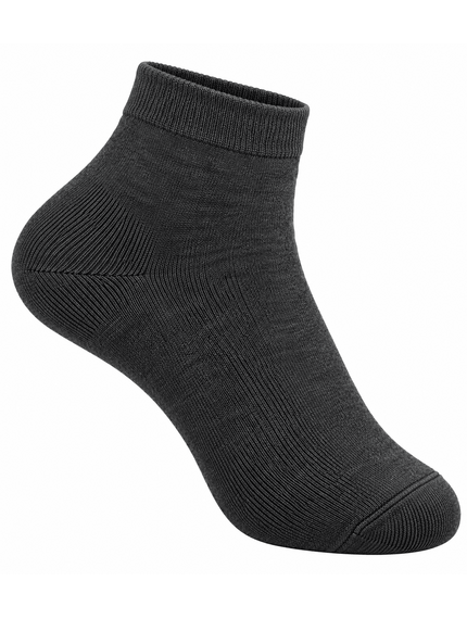 Шкарпетки Chameleon medium Graphite standart, Размер носков: 41-46