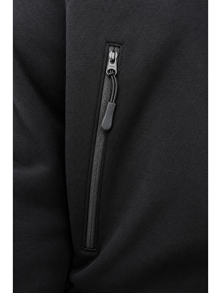 Кофта Tried Black, Розмір: 48-50 (M), зображення 5