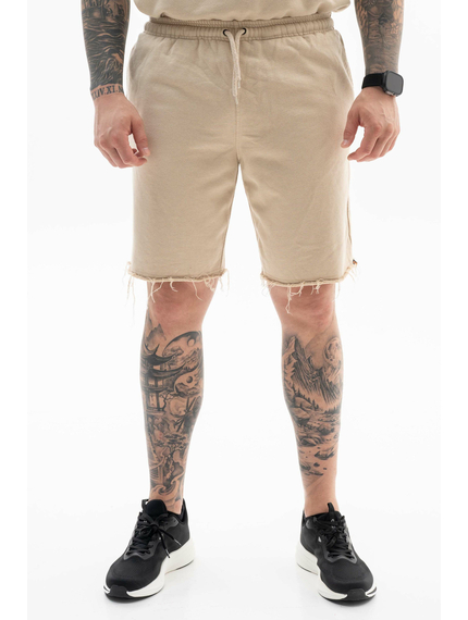 Шорти Protector Soft Beige, Розмір: 44-46 (S)