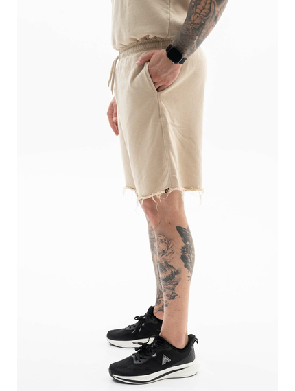 Шорти Protector Soft Beige, Розмір: 44-46 (S), зображення 2