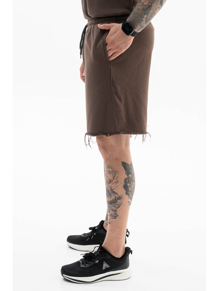 Шорти Protector Soft Brown, Розмір: 44-46 (S), зображення 2