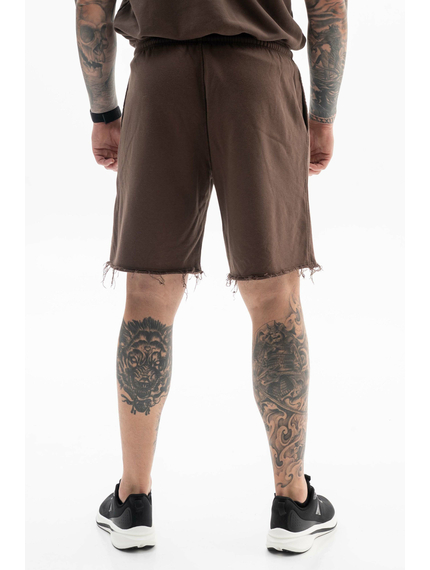 Шорти Protector Soft Brown, Розмір: 44-46 (S), зображення 3