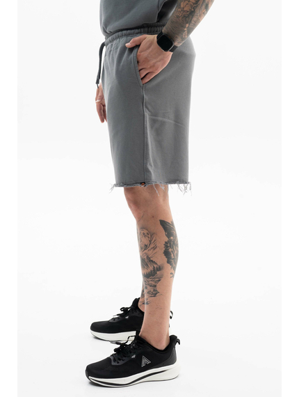 Шорти Protector Soft Grey, Розмір: 44-46 (S), зображення 2