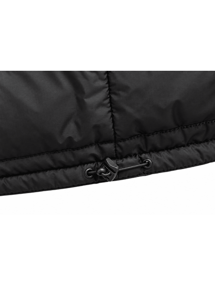 Куртка Apex Dark Gray, Розмір: 62-60 (XXL), зображення 5