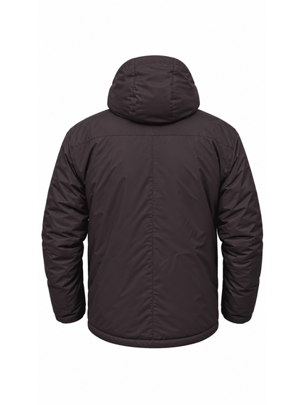 Куртка Apex Core Brown, Розмір: 48-50 (M), зображення 3