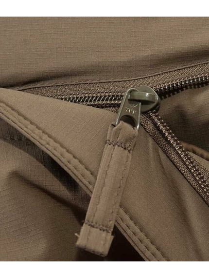 Мембранные мужские утепленные брюки зимние Mont Blanc Gen 2 Tundra, Размер брюк / рост: 60-62/182-188, фото 8