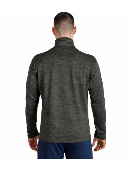 Тактическая флисовая кофта мужская Ermine Olive, Размер: 44-46 (S), фото 4