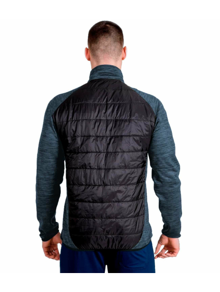 Кофта Northerman Navy, Розмір: 64-66 (XXXL), зображення 4