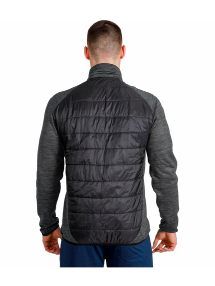 Кофта Northerman Gray, Розмір: 48-50 (M), зображення 4