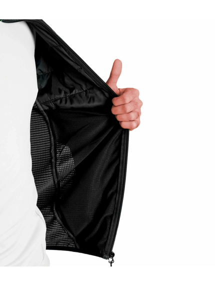 Кофта Northerman Gray, Размер: 60-62 (XXL), фото 6