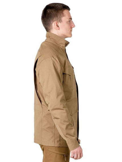 Куртка Keeper Coyote, Розмір: 56-58 (XL), зображення 3