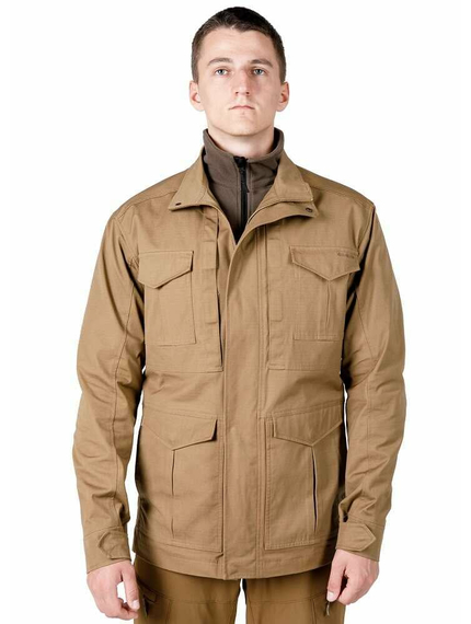 Куртка Keeper Coyote, Розмір: 56-58 (XL), зображення 5